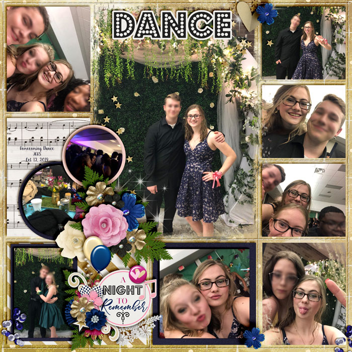 Homecoming_Dance_T_Oct_2019_smaller