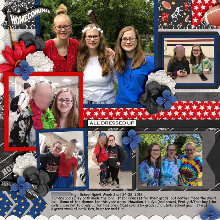 Homecoming_Spirit_Week_Tam_1_smaller