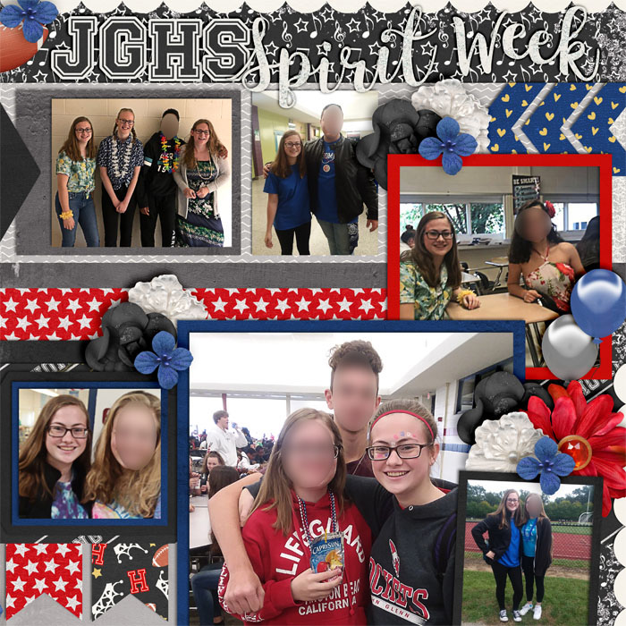 Homecoming_Spirit_Week_Tam_2_smaller