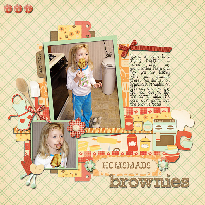 Homemade_brownies_2006_web