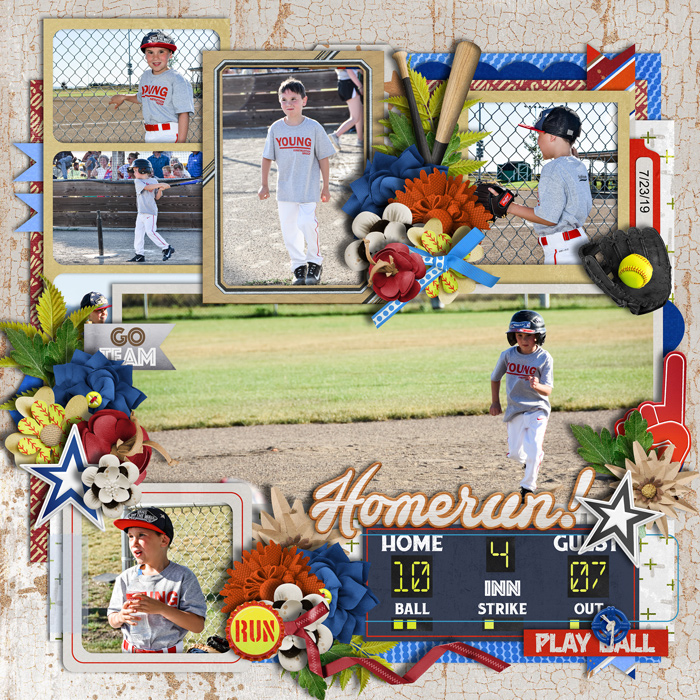 Homerun2023web