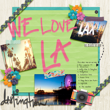 Hometown-web
