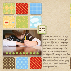Homework_SSD