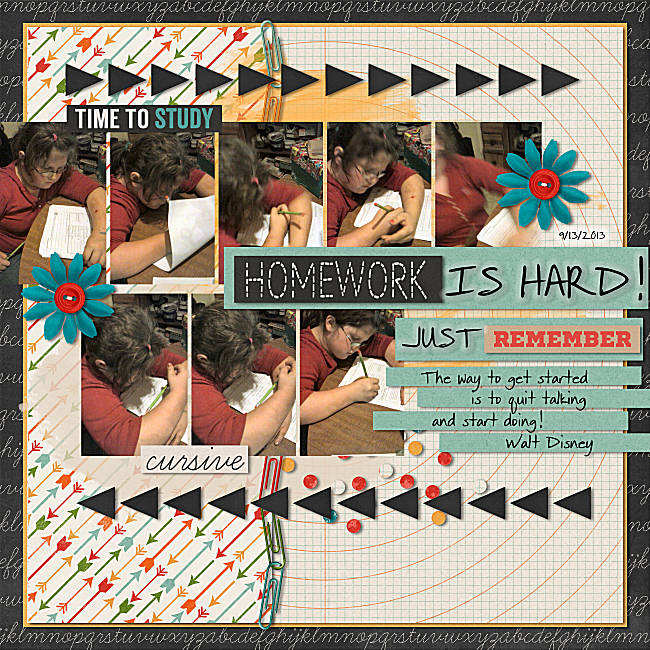 Homework_is_Hard