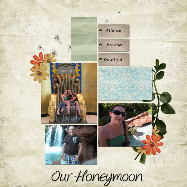 Honeymoon-web