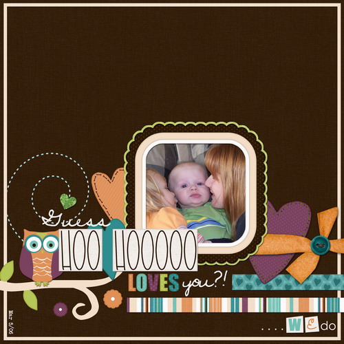 Hoo_Loves_You_copysmallb