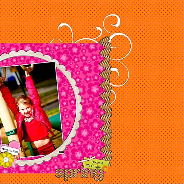 Hooray-It_s-Spring-web