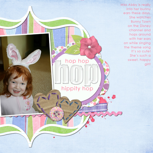 HopHop_web