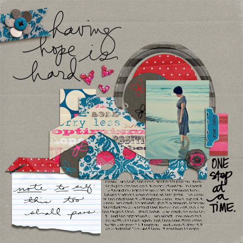 Hope-is-hard_solid1_500