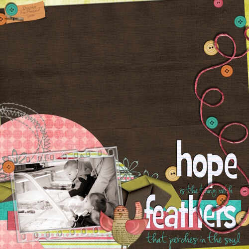 Hope1