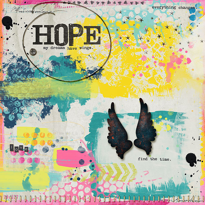 Hope14