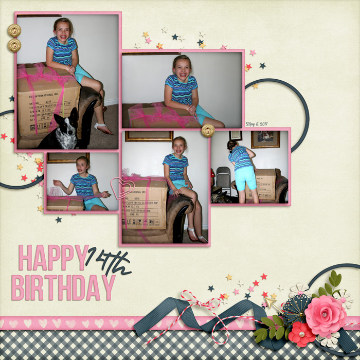 HopeBday1