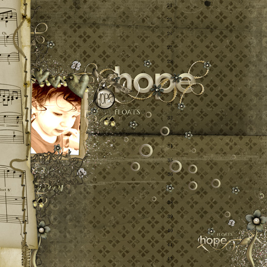 HopeFloats_JPEG_550