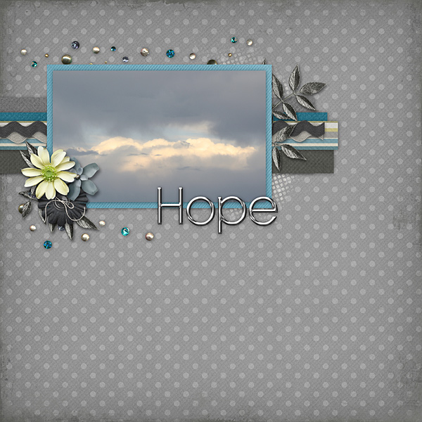 HopeWeb