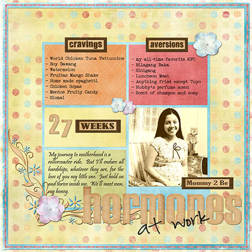 Hormones_At_Work_