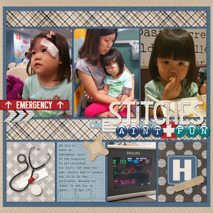 Hospital-Visit-_Low-res_