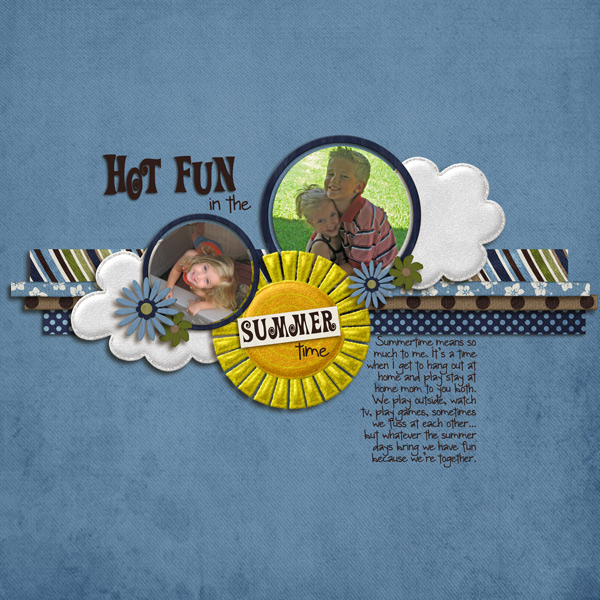 Hot-Fun-in-the-summertime