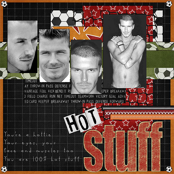 Hot-Stuff-web