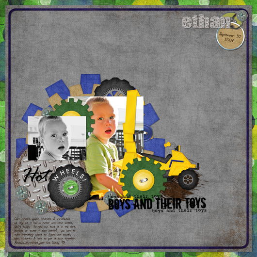 Hot-Wheels-Ethan-Sept_-2008-Gallery-LR