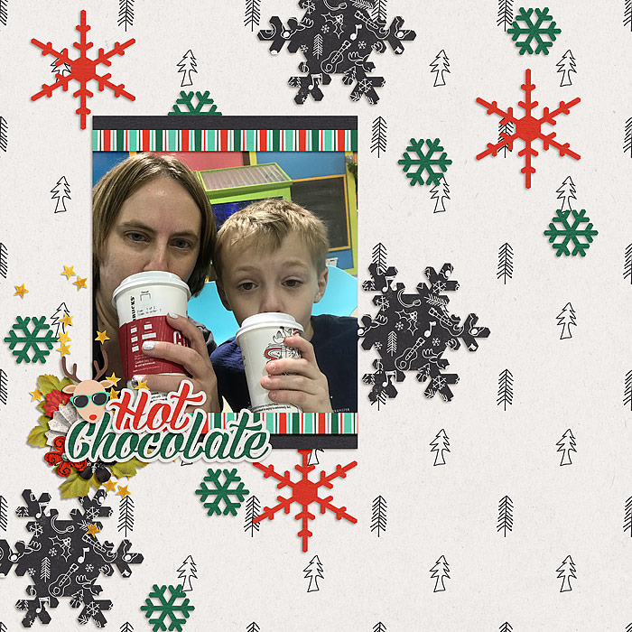 HotChocolate_SSD