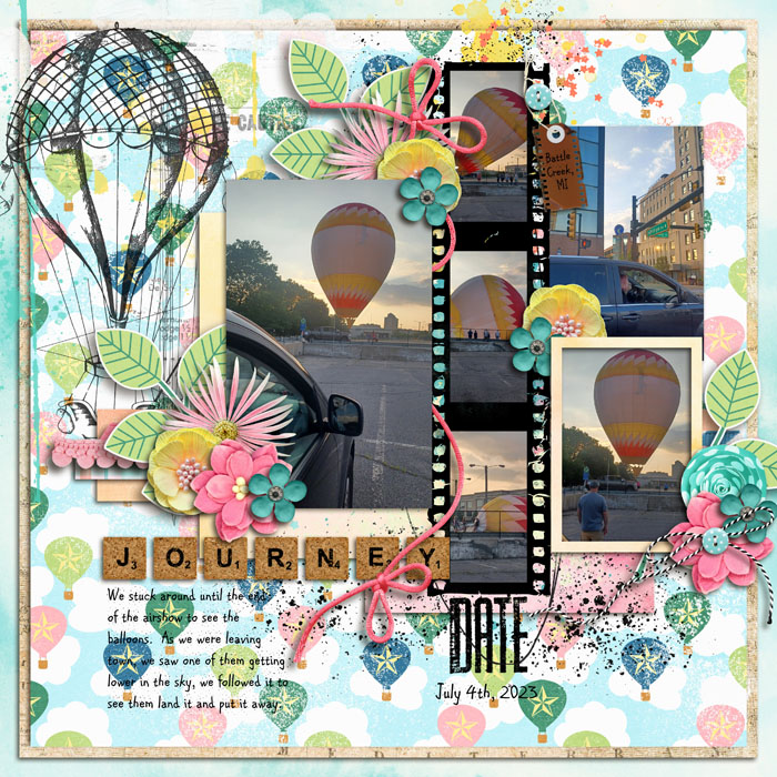 Hot_Air_Balloons_July_4_2023_smaller