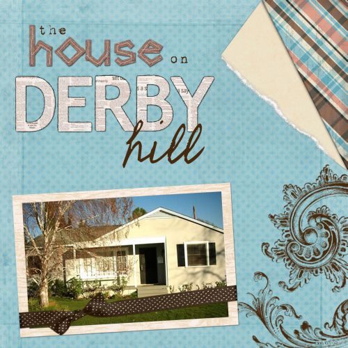 House_On_Derby_Hill