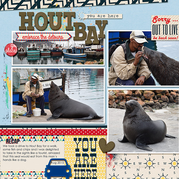 Hout-Bay-small