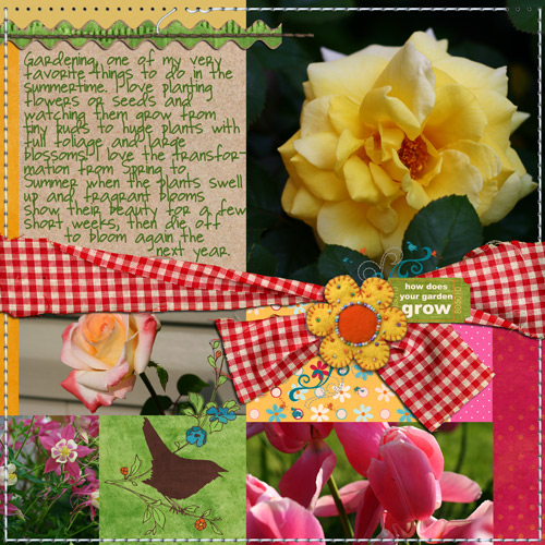 How-Does-Your-Garden-Grow