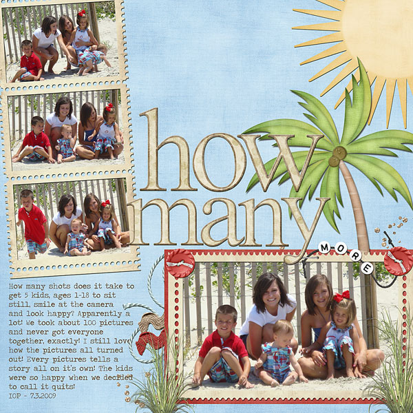 How-many-more-_web_