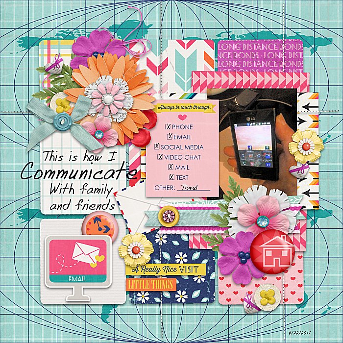 How_I_Communicate