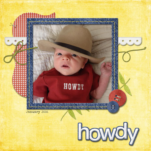 Howdy_left_UL