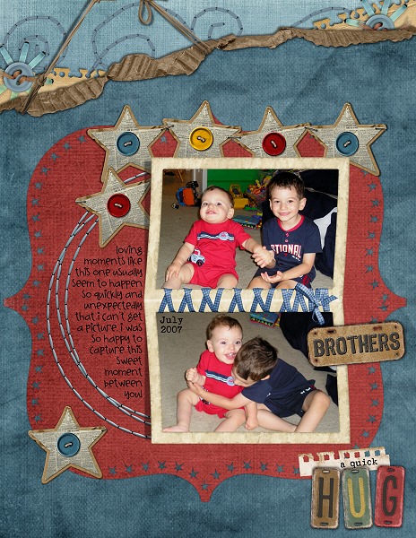 Hug_rach3975