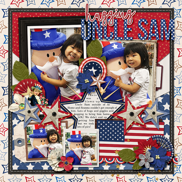 Hugging-Uncle-Sam