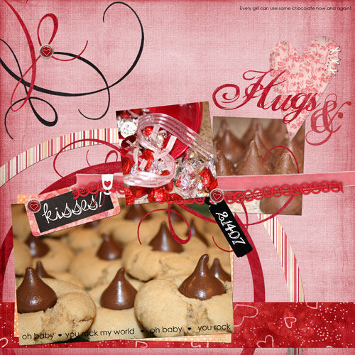 Hugs-and-kisses