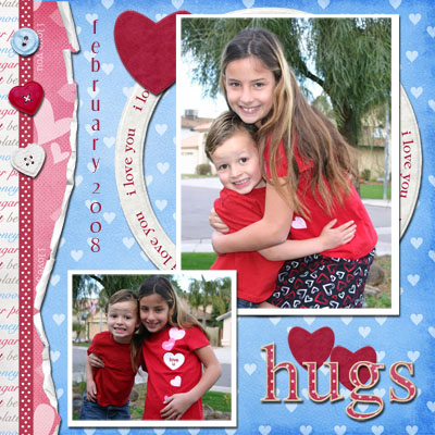 Hugs2