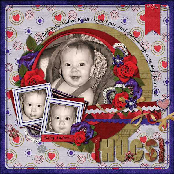 HugsBabyAndrewpreview