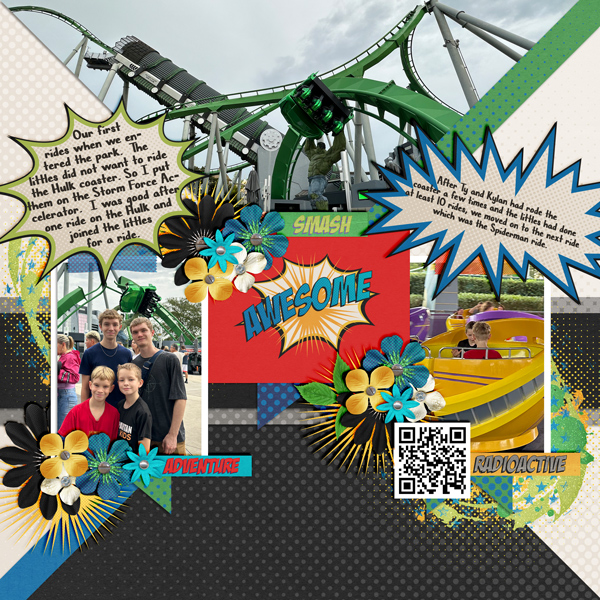 Hulk600-ride-Tinci_OMC10_2