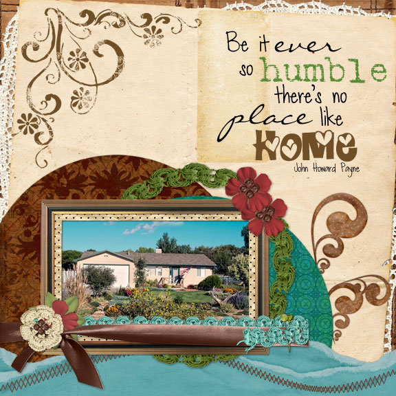 Humble_Home-web