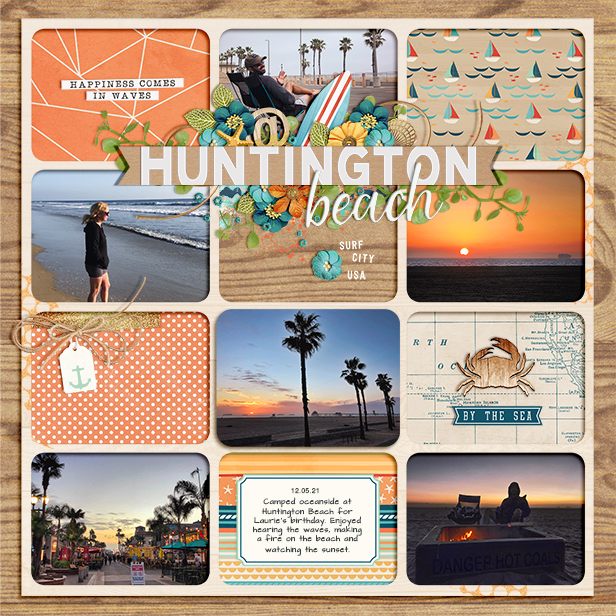HuntingtonBeach