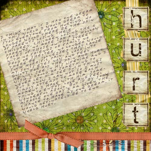 Hurt_prev