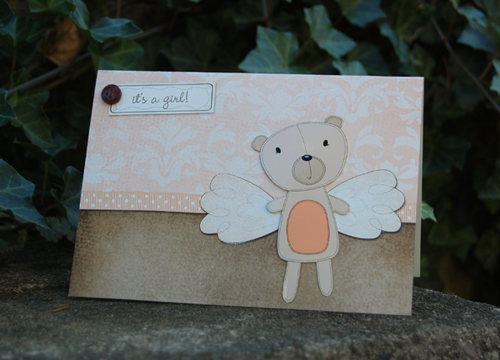 Hybrid_BabycakesCard_web
