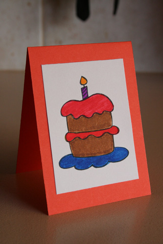 Hybrid_Card2