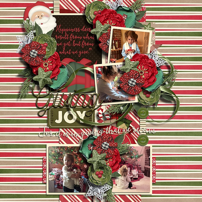 Hygge_CG_MM_KB_LJS_-ella