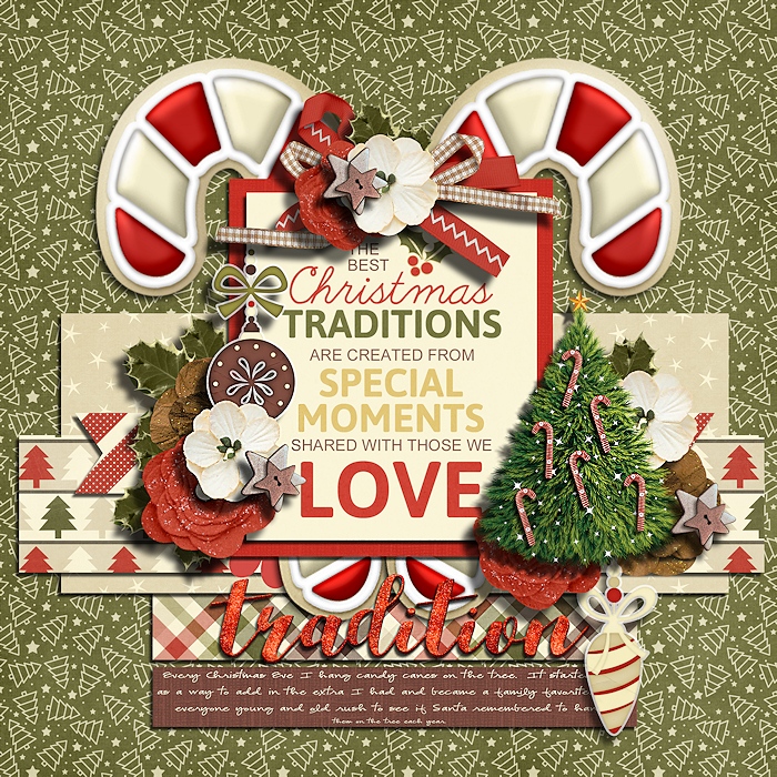 Hygge_Christmas_traditions_Shepard_studio_ILOvetoscrap_v10_-_Ella