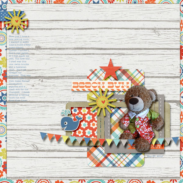 I-0527-Bear-Clothes-Web