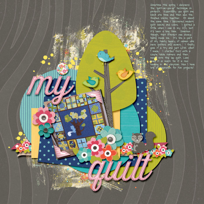 I-0801-Quilt