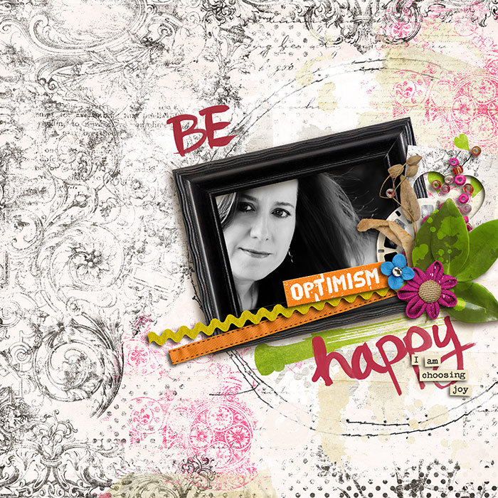 I-Am-Choosing-Joy