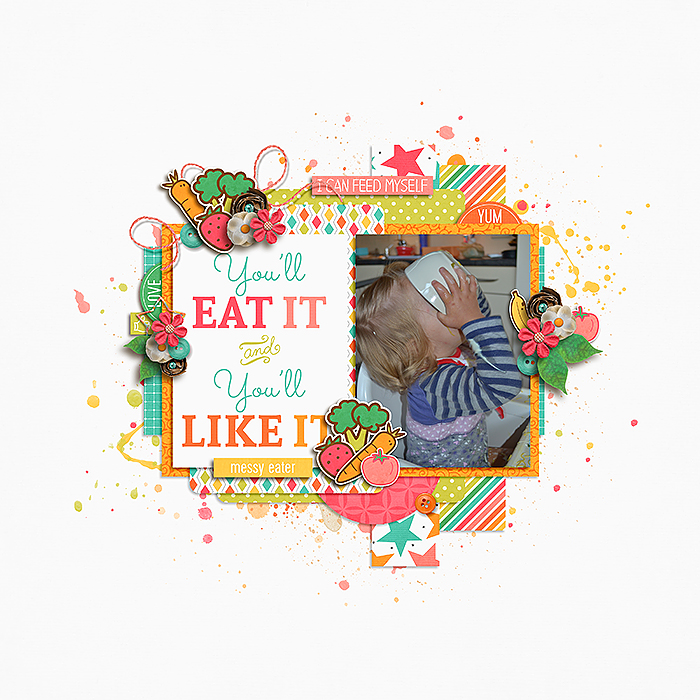 I-Can-Feed-Myself-700x700