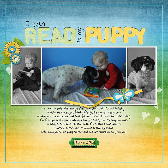 I-Can-Read-To-My-Puppy