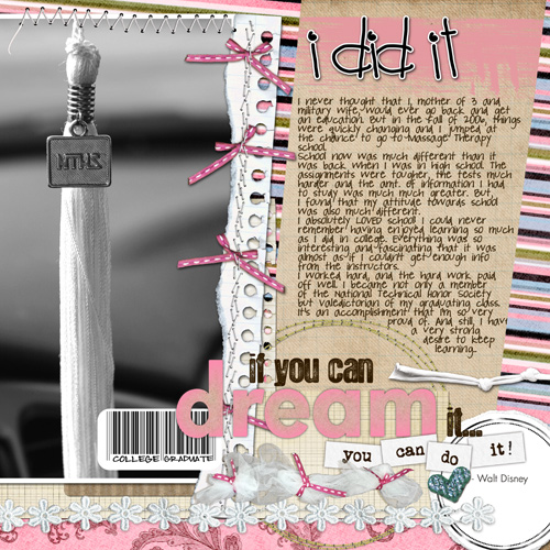 I-DID-IT